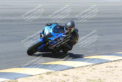 media/May-14-2022-SoCal Trackdays (Sat) [[7b6169074d]]/Bowl (1120am)/